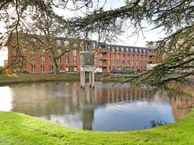 Boekenroodeweg 13-Z3, 2111 HJ Aerdenhout