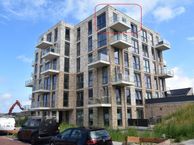 Fluwijn 525, 2693 EA 's-Gravenzande