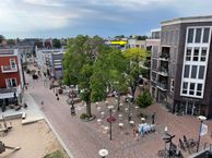 Brouwersgracht 299, 3901 TL Veenendaal