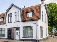 Anninksweg 34, 7557 AG Hengelo (OV)