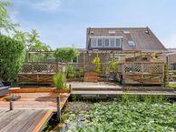 Zilvermeer 36, 9735 BB Groningen