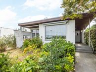 De Koningswinkel 15, 6269 BR Margraten