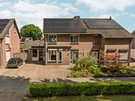 Vogellaan 29, 5854 GS Bergen (LI)