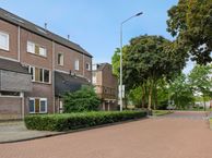 Rompert Park 3, 5233 RJ Den Bosch