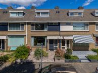 Denebstraat 26, 3204 AJ Spijkenisse