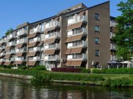 Eestraat 21, 8922 JB Leeuwarden