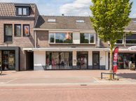 Kapelstraat 66-A, 5591 HG Heeze