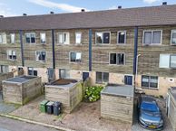 Mezenveld 73, 7827 BW Emmen