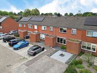 De Kreuzen 4, 7887 CN Erica