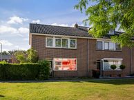 Lange Zantelweg 18, 3171 AN Poortugaal