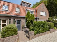 Julianastraat 10, 4532 AR Terneuzen