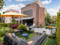 Jacques Dutilhweg 241, 3065 KA Rotterdam