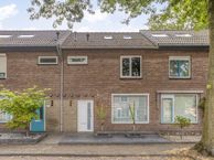 Uranusstraat 26, 5721 BP Asten