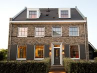 Vecht en Veld 27, 3633 AH Vreeland