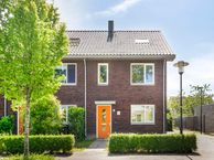 Schelpenlaan 25, 4533 DW Terneuzen