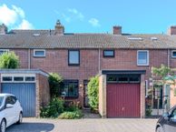 Oranjestraat 15, 4121 EH Everdingen