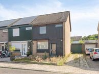 Wolfrathstraat 9, 6136 BZ Sittard