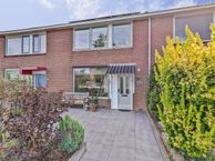 Populierenstraat 19, 2691 TT 's-Gravenzande