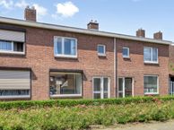 Merovingenstraat 42, 6224 HC Maastricht