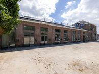 Veldhovenring 37-01, 5041 BA Tilburg