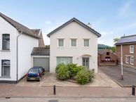 Rijksweg 158, 6247 AM Gronsveld