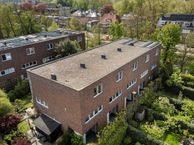 Prof. Zonnebloemhof 11, 3571 KV Utrecht