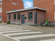 Schilperoortstraat 104, 3082 SZ Rotterdam