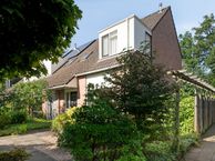 Plataan 20, 8141 SN Heino