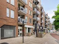 Heuvelring 67-10, 5038 CJ Tilburg