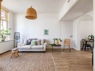 Dijkstraat 19, 9724 KW Groningen