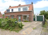 Binnenweg 10, 3634 AH Loenersloot