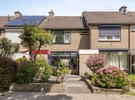 Waalstraat 7, 3181 ES Rozenburg (ZH)