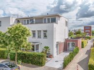 Cypruslaan 142, 3059 XA Rotterdam