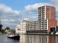 De Gortpeller 35, 1502 BS Zaandam