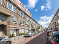 Joan Maetsuyckerstraat 114, 2593 ZN Den Haag