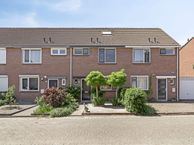 Oostene 14, 4651 ZE Steenbergen (NB)