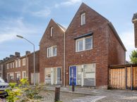 Lage Wipstraat 71, 4761 EB Zevenbergen