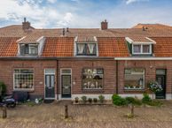 Wilhelminastraat 6, 2902 HW Capelle aan den IJssel