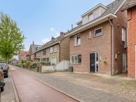 Sloetsweg 33-11, 7557 HS Hengelo (OV)