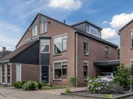 Merelweg 20, 8191 XR Wapenveld