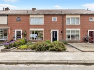Tulpstraat 34, 7581 TK Losser
