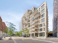 Kanseliersplein 183, 5223 LW Den Bosch