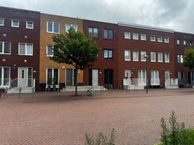 Oosterheemplein 305, 2721 ND Zoetermeer