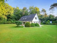 Soestdijkseweg Noord 424, 3723 HM Bilthoven