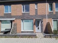 Damhert 15, 1704 XD Heerhugowaard