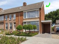 Graaienhil 26, 4724 EW Wouw