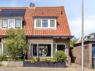 Ferdinand Bolstraat 36, 7412 GN Deventer