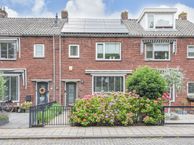 van Baerlestraat 35, 2802 GL Gouda