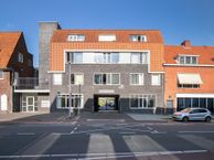 Bote van Bolswertstraat 3-A, 8921 CD Leeuwarden