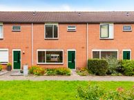 Kruizemuntstraat 985, 7322 MR Apeldoorn